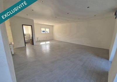 /international/fr/aspach-michelbach-alsace-310106689481/