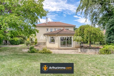 /international/fr/296-chemin-de-la-priere-saint-bernard-lorraine-310101444771/