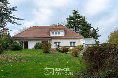 /international/fr/le-mans-pays-de-la-loire-310103684660/