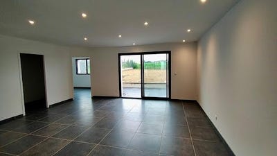 /international/fr/rivery-upper-normandy-310100672144/?lang=zh-tw