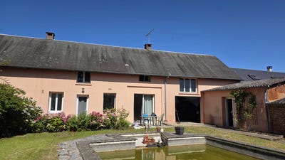 /international/fr/marseille-en-beauvaisis-picardie-310108460223/