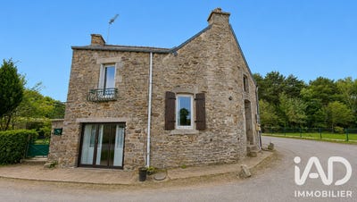 /international/fr/limerzel-brittany-310109174010/?lang=th