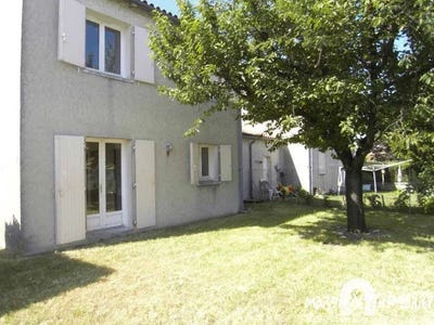 /international/fr/cognac-charente-310107222421/