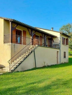 /international/fr/douzillac-aquitaine-310109288686/