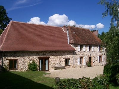 /international/fr/saint-priest-ligoure-limousin-310106068279/