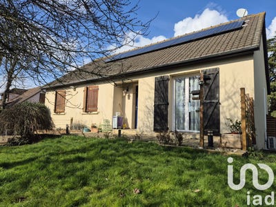 /international/fr/mignieres-centre-val-de-loire-310100933730/?lang=zh-tw