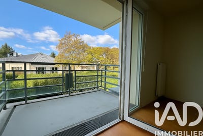 /international/fr/marolles-en-brie-ile-de-france-310103220399/
