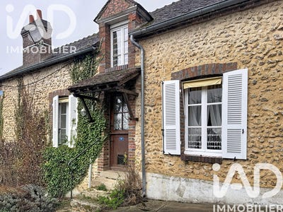 /international/fr/chateau-renard-centre-val-de-loire-310108948678/
