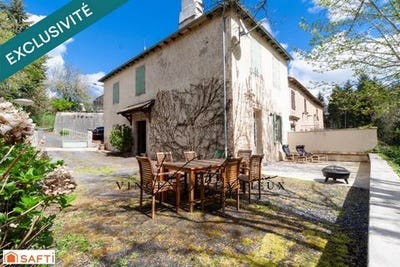 /international/fr/ayssenes-midi-pyrenees-310108313644/