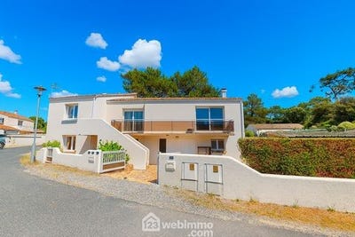 /international/fr/la-tranche-sur-mer-pays-de-la-loire-310101515680/?lang=it