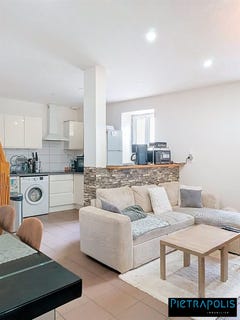 /international/fr/villefranche-sur-saone-rhone-310107500549/