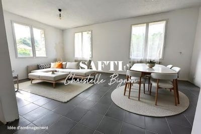 /international/fr/saint-maximin-picardie-310100016032/