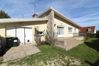 /international/fr/veuzain-sur-loire-centre-val-de-loire-310104470344/