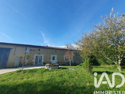 /international/fr/sainte-radegonde-aquitaine-310106133484/