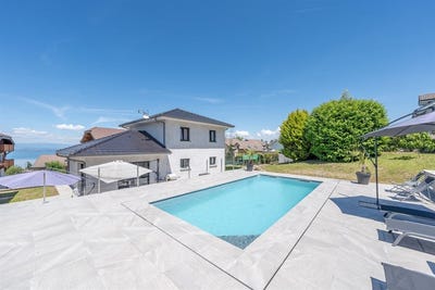 /international/fr/evian-les-bains-hh-15438460-evian-les-bains-rhone-310100953113/?lang=zh-tw