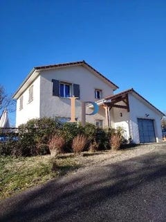 /international/fr/briennon-rhone-310106082206/