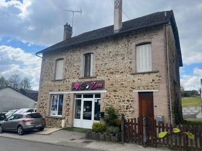 /international/fr/chamberet-limousin-120091739523/?lang=zh-tw