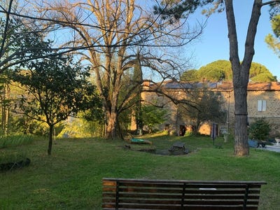 /international/fr/claveyson-rhone-310107368691/