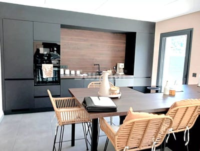 /international/fr/cluses-rhone-310109021149/?lang=de