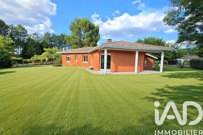 /international/fr/saint-symphorien-brittany-310107216143/