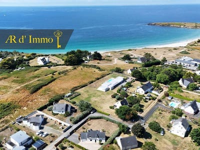 /international/fr/tregunc-brittany-310101209440/?lang=zh-cn