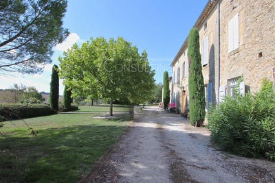 /international/fr/villefranche-de-lauragais-midi-pyrenees-310100609054/?lang=zh-tw