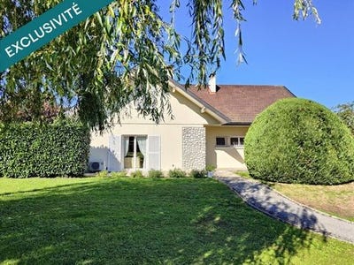 /international/fr/la-roche-sur-foron-rhone-310106749598/