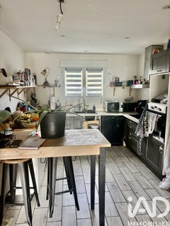 /international/fr/saint-denis-de-pile-aquitaine-310102965318/
