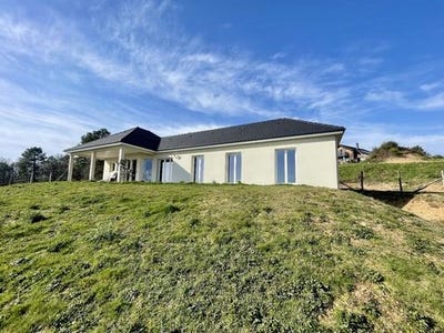 /international/fr/lascaux-limousin-310106488533/
