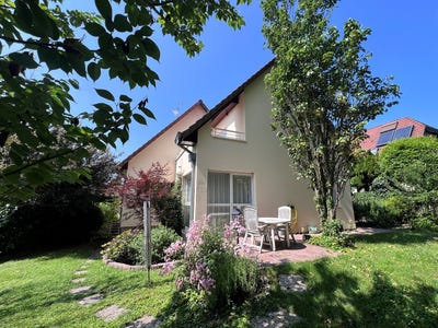 /international/fr/hegenheim-alsace-310100228147/?lang=zh-cn