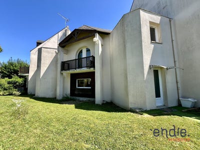 /international/fr/poitiers-charente-310108243619/