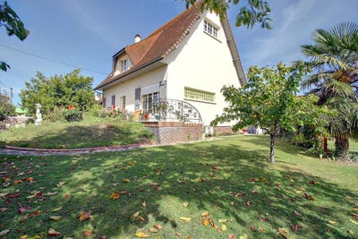 /international/fr/oissel-rhone-310108487136/