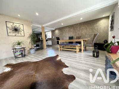 /international/fr/betschdorf-alsace-310106106820/