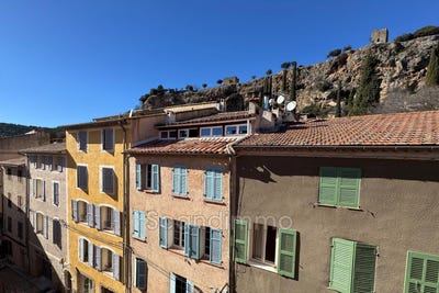/international/fr/cotignac-provence-alpes-cote-d-azur-310101019377/