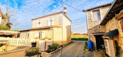 /international/fr/lisle-aquitaine-310108454838/