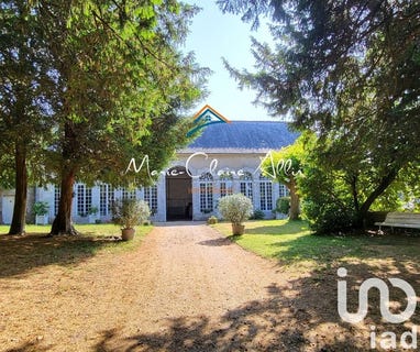 /international/fr/avaray-centre-val-de-loire-310097033507/?lang=zh-tw