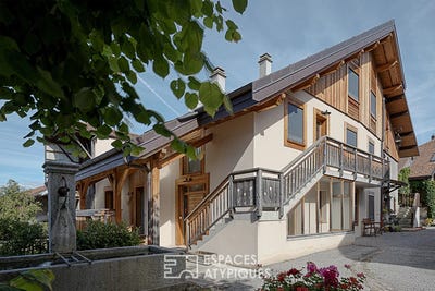 /international/fr/champanges-rhone-310108843204/