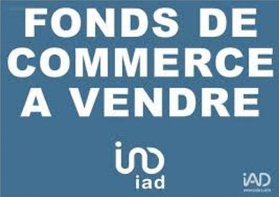 /international/fr/saint-etienne-upper-normandy-310103662381/