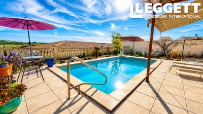 /international/fr/puissalicon-languedoc-roussillon-310106406773/