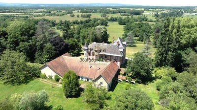 /international/fr/tournus-burgundy-310109094689/