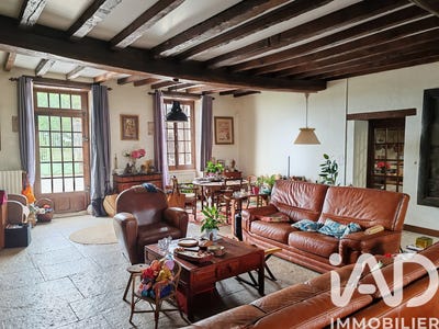 /international/fr/villon-burgundy-310106576508/