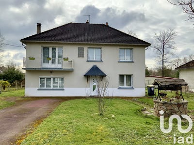 /international/fr/villefranche-sur-cher-centre-val-de-loire-310097779017/?lang=zh-tw