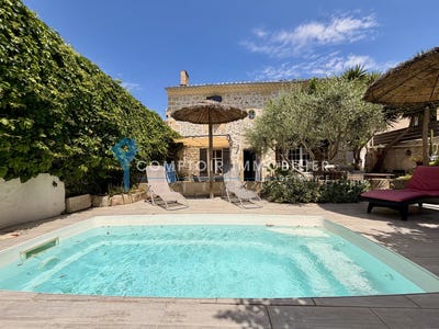 /international/fr/gallargues-le-montueux-languedoc-roussillon-310107047272/