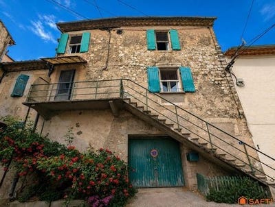 /international/fr/fons-languedoc-roussillon-310108114603/