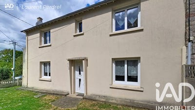 /international/fr/allaire-brittany-310107469008/
