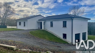 /international/fr/orignolles-charente-310104793938/