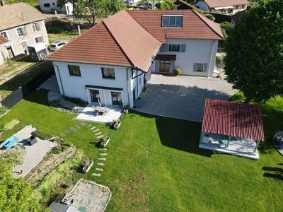 /international/fr/villages-du-lac-de-paladru-rhone-310099629687/?lang=zh-cn