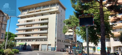 /international/fr/perpignan-languedoc-roussillon-310108643180/