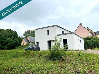 /international/fr/plogastel-saint-germain-brittany-310108007217/