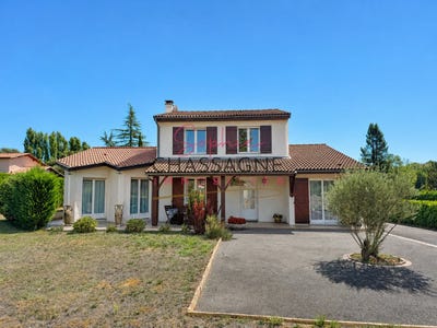 /international/fr/branne-aquitaine-310110055013/
